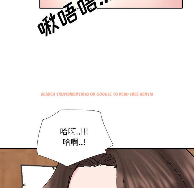 查看漫画泌尿科俏护士 - 第35话 - tymanga.com中的611723图片