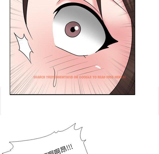 查看漫画泌尿科俏护士 - 第35话 - tymanga.com中的611731图片