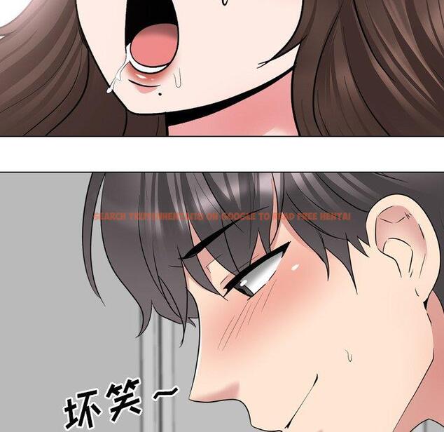 查看漫画泌尿科俏护士 - 第35话 - tymanga.com中的611736图片