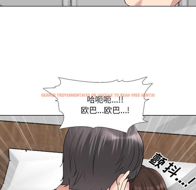 查看漫画泌尿科俏护士 - 第35话 - tymanga.com中的611737图片