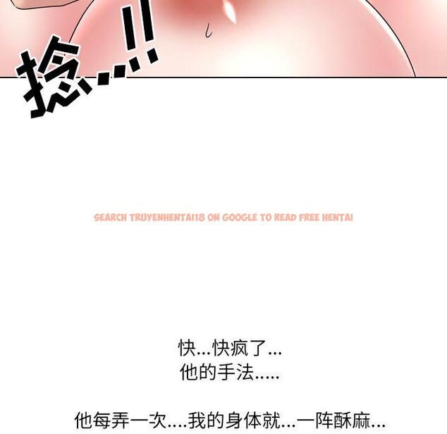 查看漫画泌尿科俏护士 - 第35话 - tymanga.com中的611743图片