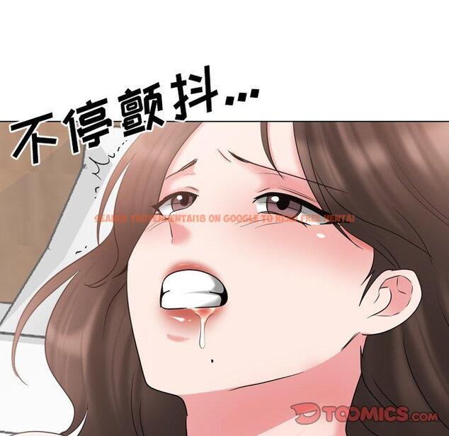 查看漫画泌尿科俏护士 - 第35话 - tymanga.com中的611744图片