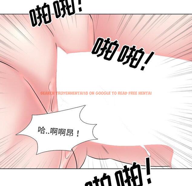 查看漫画泌尿科俏护士 - 第35话 - tymanga.com中的611756图片