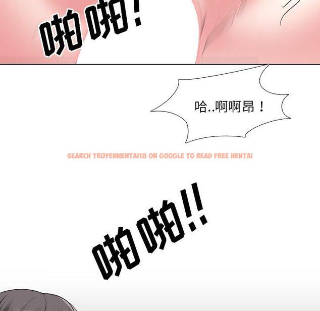 查看漫画泌尿科俏护士 - 第35话 - tymanga.com中的611758图片