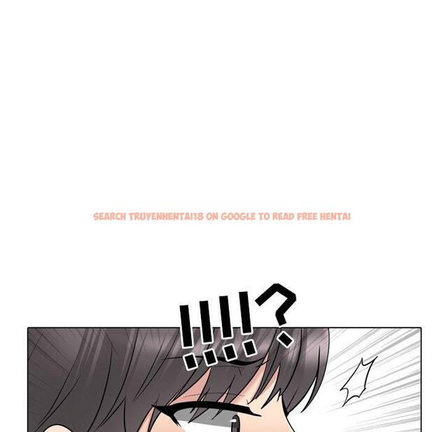 查看漫画泌尿科俏护士 - 第35话 - tymanga.com中的611761图片