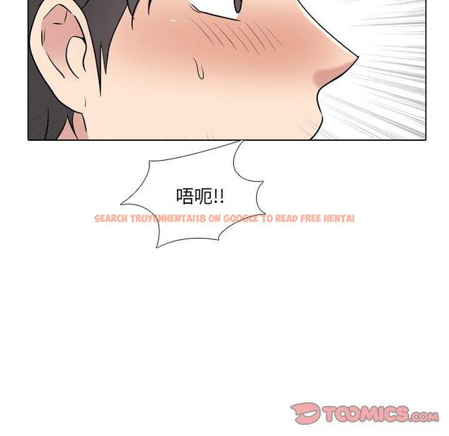 查看漫画泌尿科俏护士 - 第35话 - tymanga.com中的611762图片