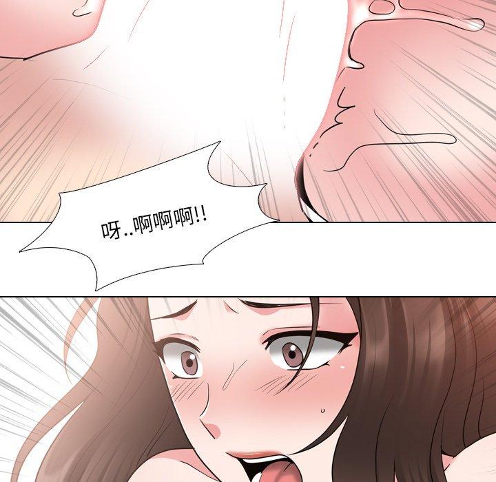 查看漫画泌尿科俏护士 - 第35话 - tymanga.com中的611764图片