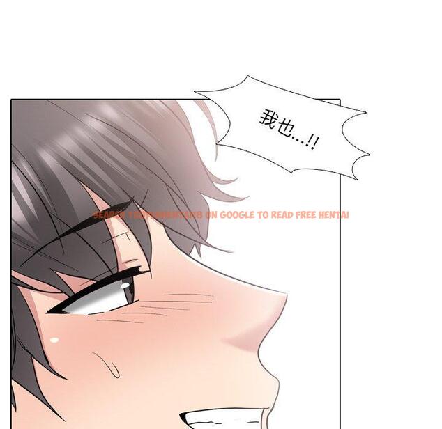 查看漫画泌尿科俏护士 - 第35话 - tymanga.com中的611766图片
