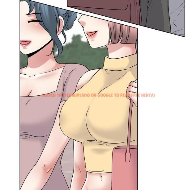 查看漫画泌尿科俏护士 - 第35话 - tymanga.com中的611778图片
