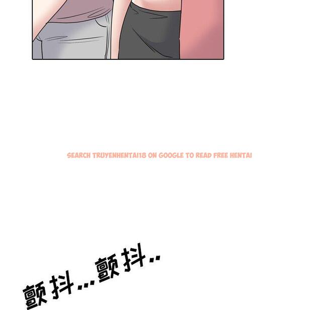 查看漫画泌尿科俏护士 - 第35话 - tymanga.com中的611779图片