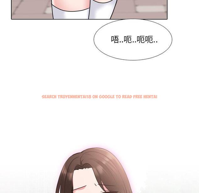 查看漫画泌尿科俏护士 - 第35话 - tymanga.com中的611781图片