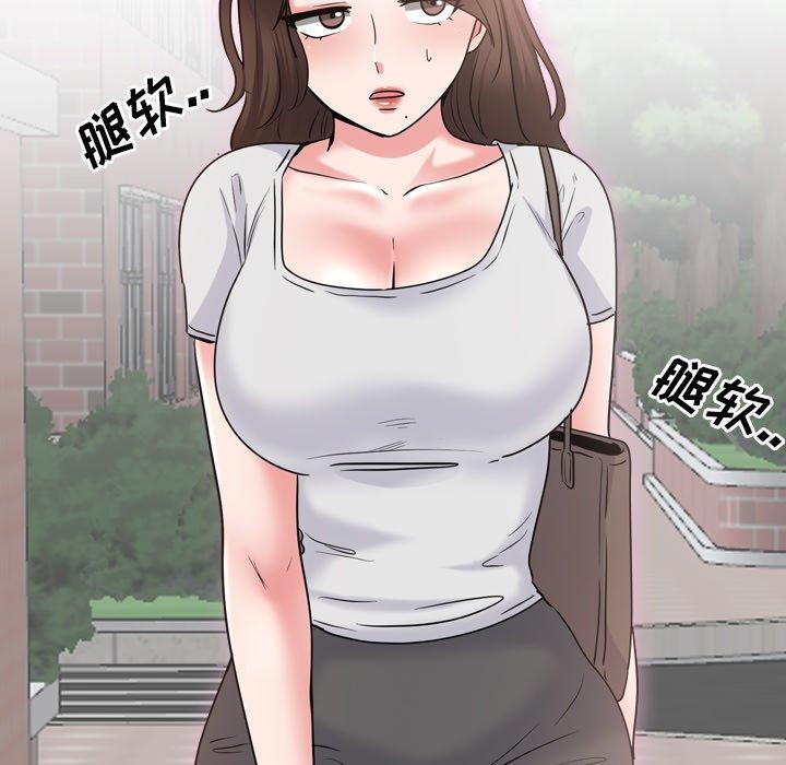查看漫画泌尿科俏护士 - 第35话 - tymanga.com中的611782图片