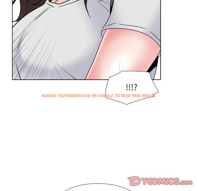查看漫画泌尿科俏护士 - 第35话 - tymanga.com中的611789图片