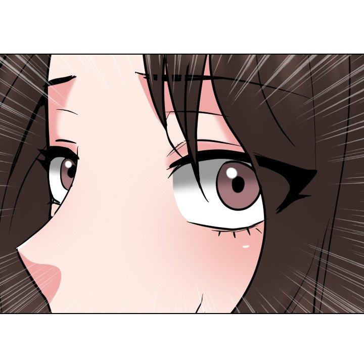 查看漫画泌尿科俏护士 - 第35话 - tymanga.com中的611794图片