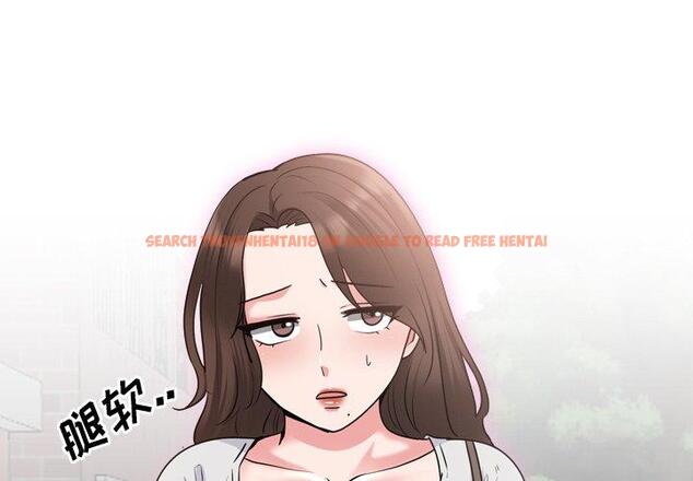 查看漫画泌尿科俏护士 - 第36话 - tymanga.com中的611795图片
