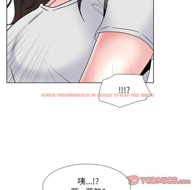 查看漫画泌尿科俏护士 - 第36话 - tymanga.com中的611803图片