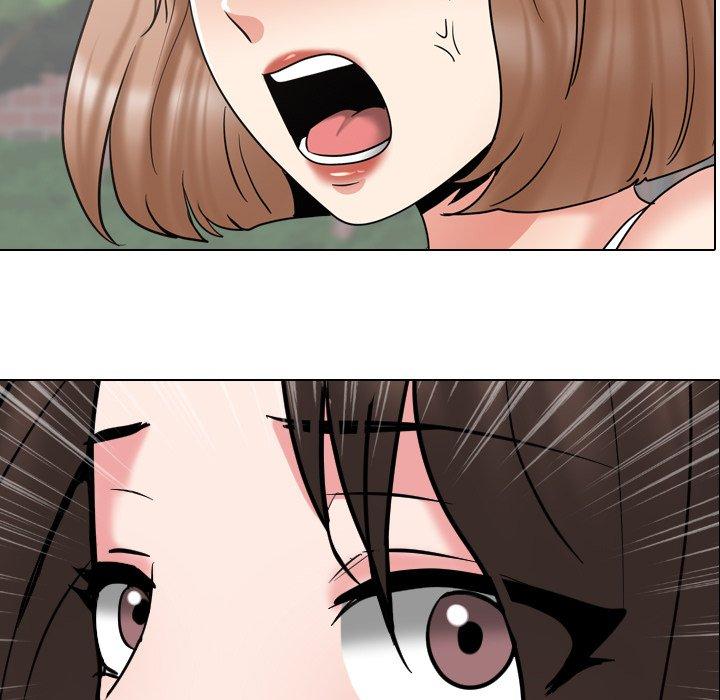 查看漫画泌尿科俏护士 - 第36话 - tymanga.com中的611807图片