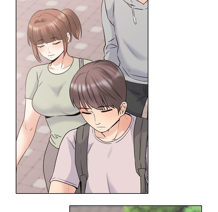 查看漫画泌尿科俏护士 - 第36话 - tymanga.com中的611811图片