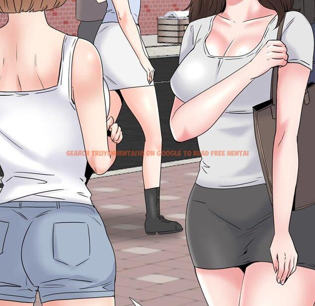 查看漫画泌尿科俏护士 - 第36话 - tymanga.com中的611814图片