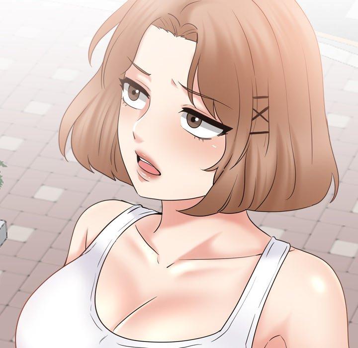 查看漫画泌尿科俏护士 - 第36话 - tymanga.com中的611822图片