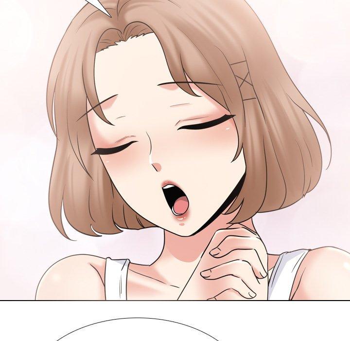 查看漫画泌尿科俏护士 - 第36话 - tymanga.com中的611825图片