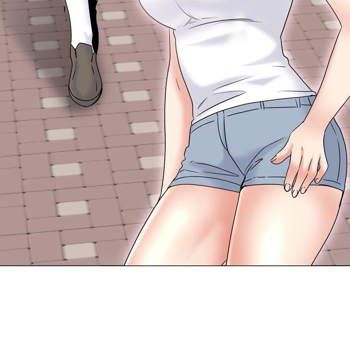 查看漫画泌尿科俏护士 - 第36话 - tymanga.com中的611834图片