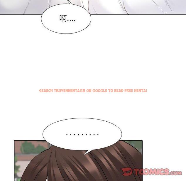 查看漫画泌尿科俏护士 - 第36话 - tymanga.com中的611836图片