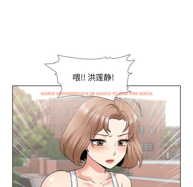 查看漫画泌尿科俏护士 - 第36话 - tymanga.com中的611844图片