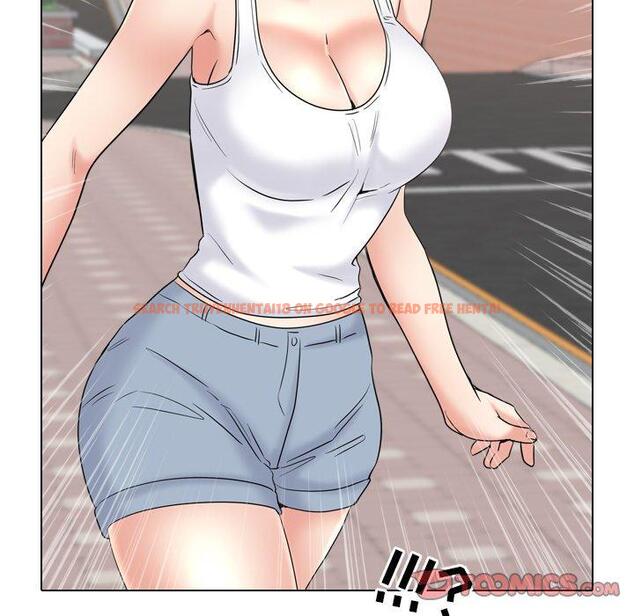 查看漫画泌尿科俏护士 - 第36话 - tymanga.com中的611845图片