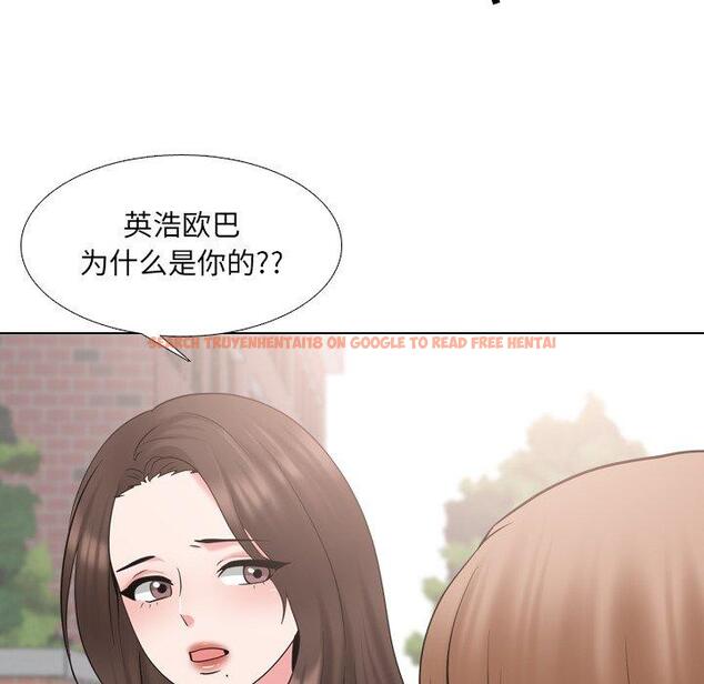 查看漫画泌尿科俏护士 - 第36话 - tymanga.com中的611846图片
