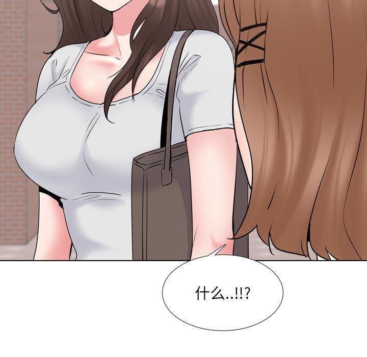 查看漫画泌尿科俏护士 - 第36话 - tymanga.com中的611847图片