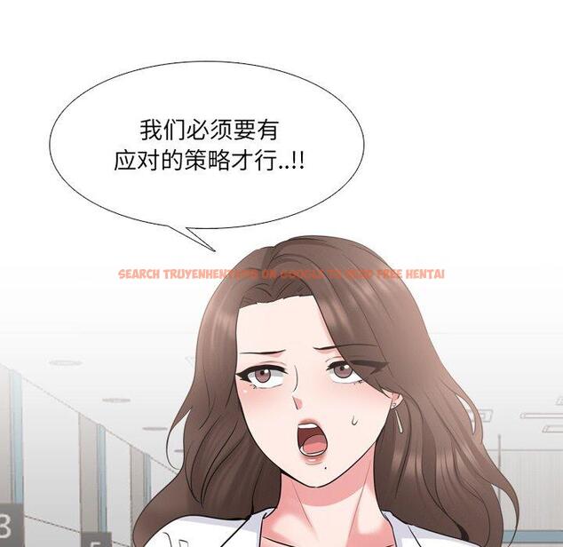 查看漫画泌尿科俏护士 - 第36话 - tymanga.com中的611862图片