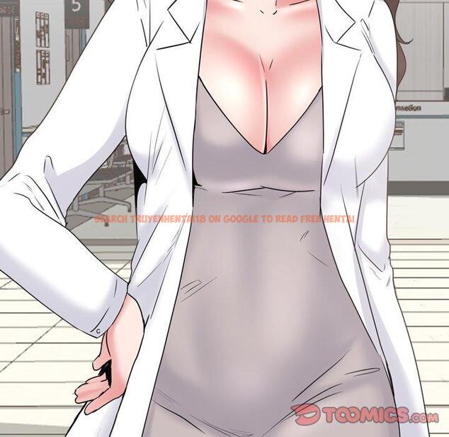 查看漫画泌尿科俏护士 - 第36话 - tymanga.com中的611863图片