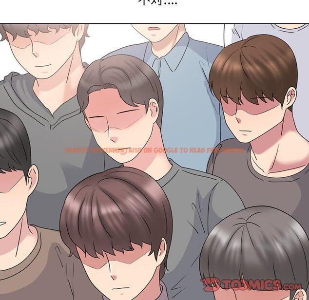 查看漫画泌尿科俏护士 - 第36话 - tymanga.com中的611869图片
