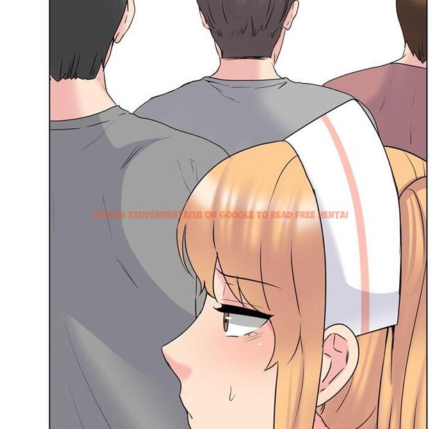查看漫画泌尿科俏护士 - 第36话 - tymanga.com中的611871图片