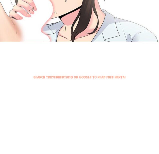 查看漫画泌尿科俏护士 - 第36话 - tymanga.com中的611876图片
