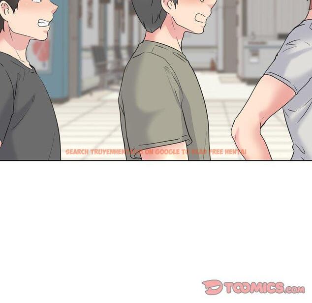 查看漫画泌尿科俏护士 - 第36话 - tymanga.com中的611878图片