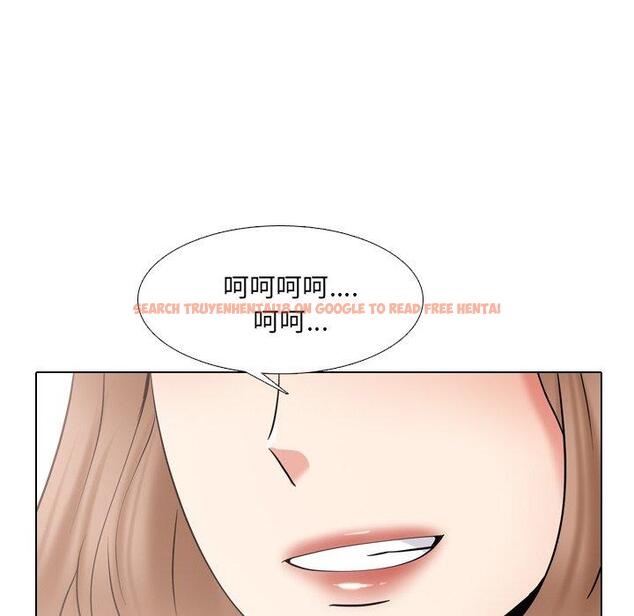查看漫画泌尿科俏护士 - 第36话 - tymanga.com中的611879图片