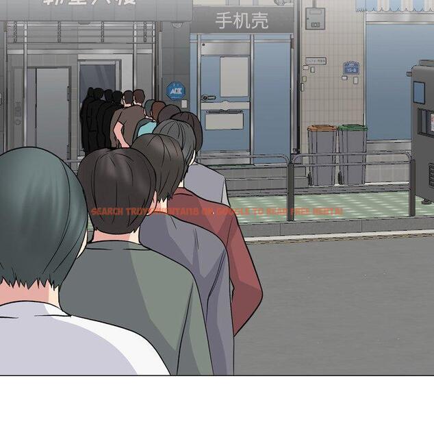 查看漫画泌尿科俏护士 - 第36话 - tymanga.com中的611891图片