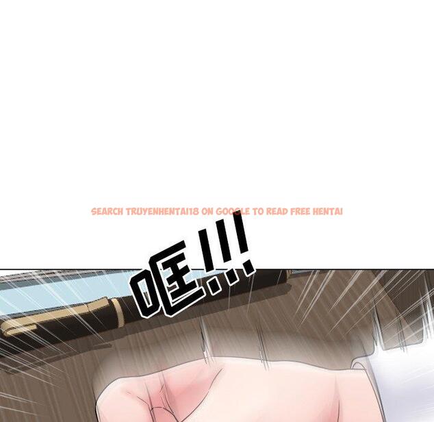 查看漫画泌尿科俏护士 - 第36话 - tymanga.com中的611892图片
