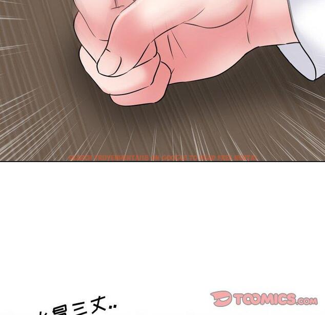 查看漫画泌尿科俏护士 - 第36话 - tymanga.com中的611893图片