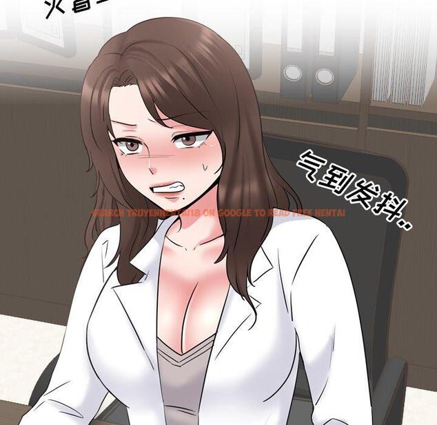 查看漫画泌尿科俏护士 - 第36话 - tymanga.com中的611894图片