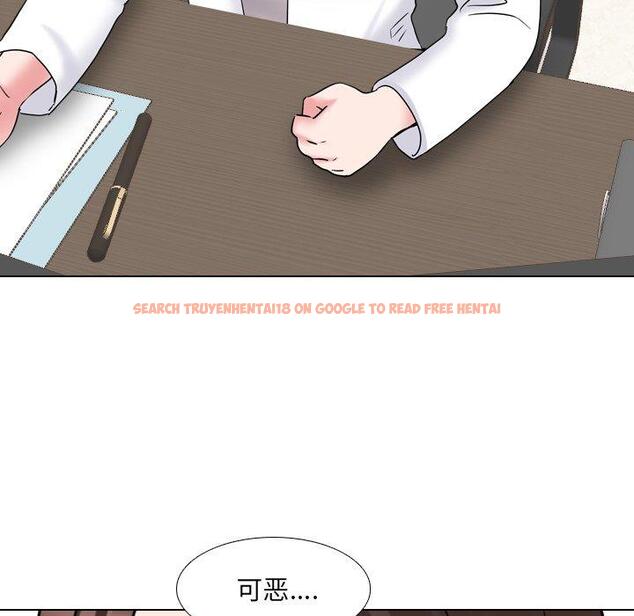 查看漫画泌尿科俏护士 - 第36话 - tymanga.com中的611895图片