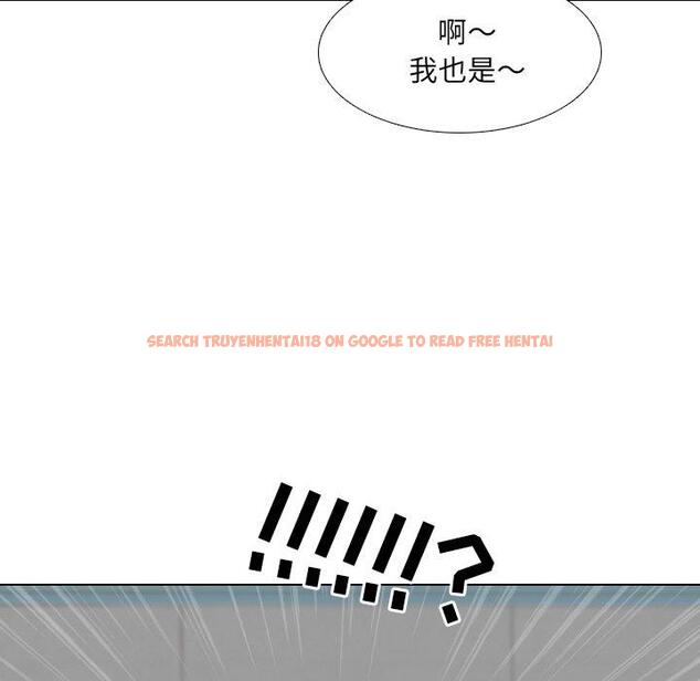 查看漫画泌尿科俏护士 - 第36话 - tymanga.com中的611906图片
