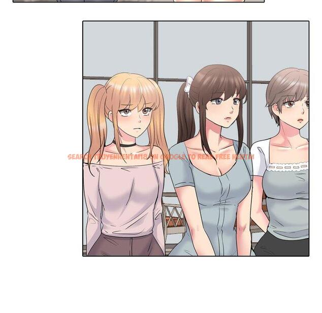查看漫画泌尿科俏护士 - 第37话 - tymanga.com中的611930图片