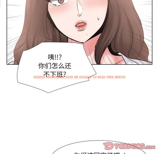 查看漫画泌尿科俏护士 - 第37话 - tymanga.com中的611935图片