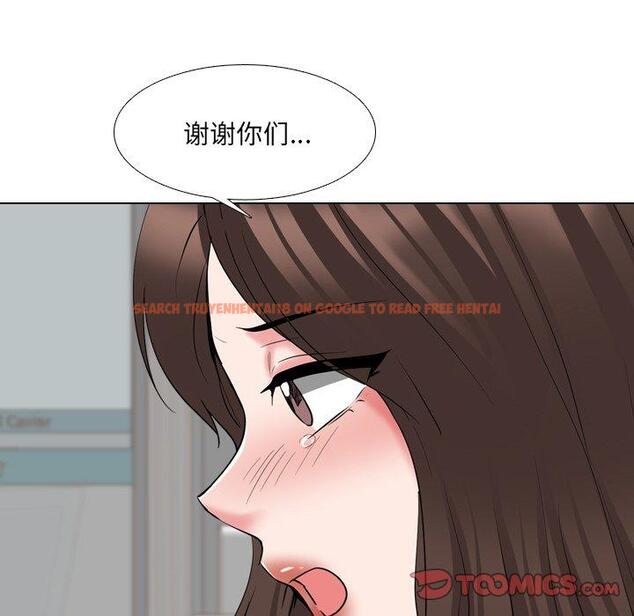 查看漫画泌尿科俏护士 - 第37话 - tymanga.com中的611944图片