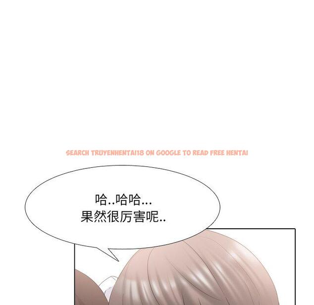 查看漫画泌尿科俏护士 - 第37话 - tymanga.com中的611957图片