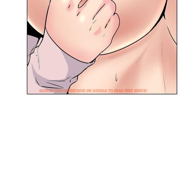 查看漫画泌尿科俏护士 - 第37话 - tymanga.com中的611972图片