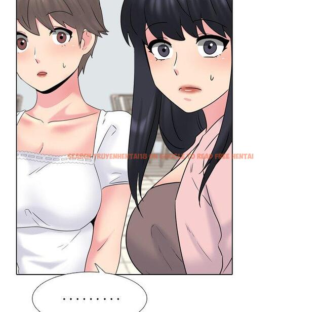 查看漫画泌尿科俏护士 - 第37话 - tymanga.com中的611975图片